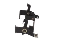 Öltankhalter Aufnahme Befestigung Motor Rahmen BMW K 1200 S K12S K40 0581 05-08