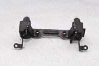 Öltankhalter Aufnahme Befestigung Motor Rahmen BMW K 1200 S K12S K40 0581 05-08