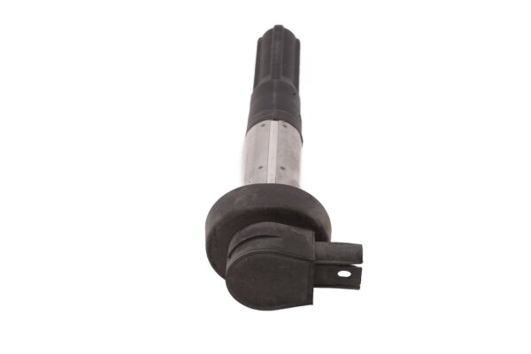 Bobine dallumage, bobine simple, installation dallumage directe BMW K 1200 S K12S K40 0581 05-08