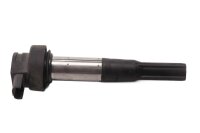 Ignition coil, single coil, ignition installation...