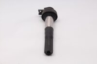 Bobine dallumage, bobine simple, installation dallumage directe BMW K 1200 S K12S K40 0581 05-08