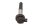 Bobine dallumage, bobine simple, installation dallumage directe BMW K 1200 S K12S K40 0581 05-08
