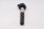 Bobine dallumage, bobine simple, installation dallumage directe BMW K 1200 S K12S K40 0581 05-08