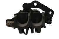Bremssattel vorne rechts Zweikolben Betätigung Suzuki DL 1000 V-Strom WVBS 02-12