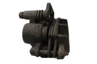 Bremssattel vorne rechts Zweikolben Betätigung Suzuki DL 1000 V-Strom WVBS 02-12