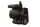 Bremssattel vorne rechts Zweikolben Betätigung Suzuki DL 1000 V-Strom WVBS 02-12