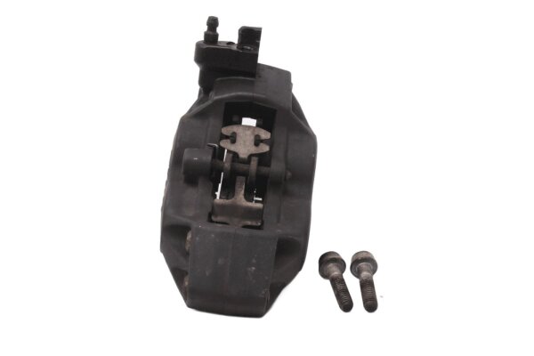 Vasen etujarrusatula BMW K 1200 S K12S K40 0581 05-08