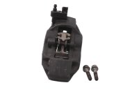 Bremssattel vorne links Bremse Bremszange BMW K 1200 S...