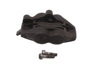 Bremssattel vorne links Bremse Bremszange BMW K 1200 S...