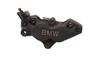 Vasen etujarrusatula BMW K 1200 S K12S K40 0581 05-08