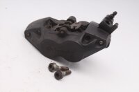 Vasen etujarrusatula BMW K 1200 S K12S K40 0581 05-08