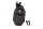 Vasen etujarrusatula BMW K 1200 S K12S K40 0581 05-08