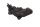Vasen etujarrusatula BMW K 1200 S K12S K40 0581 05-08