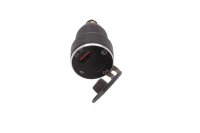 Ladebuchse USB BMW K 1200 S K12S K40 0581 05-08