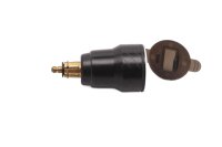 Ladebuchse USB BMW K 1200 S K12S K40 0581 05-08