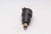 Ladebuchse USB BMW K 1200 S K12S K40 0581 05-08
