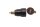 Ladebuchse USB BMW K 1200 S K12S K40 0581 05-08