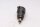 Ladebuchse USB BMW K 1200 S K12S K40 0581 05-08