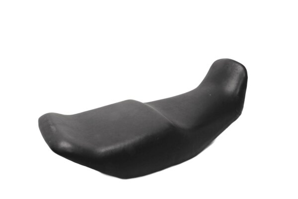 Seat cover upholstery drivers seat passenger seat BMW K 1100 RS K589 0522 92-96