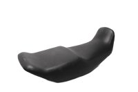 Stoelbekleding bestuurdersstoel passagiersstoel BMW K...