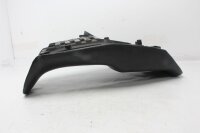 Seat cover upholstery drivers seat passenger seat BMW K 1100 RS K589 0522 92-96