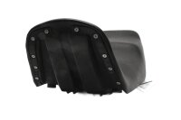 Seat cover upholstery drivers seat passenger seat BMW K 1100 RS K589 0522 92-96