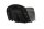 Seat cover upholstery drivers seat passenger seat BMW K 1100 RS K589 0522 92-96