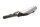 Auspuff Endtopf rechts Abgasanlage Suzuki DL 1000 V-Strom WVBS 02-12
