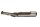 Auspuff Endtopf rechts Abgasanlage Suzuki DL 1000 V-Strom WVBS 02-12