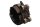 Auspuff Endtopf rechts Abgasanlage Suzuki DL 1000 V-Strom WVBS 02-12