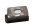 Auspuff Endtopf rechts Abgasanlage Suzuki DL 1000 V-Strom WVBS 02-12