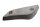 Auspuff Endtopf rechts Abgasanlage Suzuki DL 1000 V-Strom WVBS 02-12