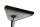 Auspuff Endtopf rechts Abgasanlage Suzuki DL 1000 V-Strom WVBS 02-12