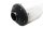 Auspuff Endtopf rechts Abgasanlage Suzuki DL 1000 V-Strom WVBS 02-12
