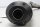 Auspuff Endtopf rechts Abgasanlage Suzuki DL 1000 V-Strom WVBS 02-12