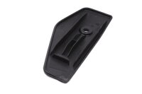 Cubierta del panel de moldura, panel lateral delantero izquierdo 76008060000 KTM 690 Duke A3 12-13