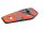 Cubierta del panel de moldura, panel lateral delantero izquierdo 76008060000 KTM 690 Duke A3 12-13