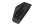 Cubierta del panel de moldura, panel lateral delantero izquierdo 76008060000 KTM 690 Duke A3 12-13