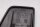 Cubierta del panel de moldura, panel lateral delantero izquierdo 76008060000 KTM 690 Duke A3 12-13