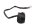 Interruttore manubrio, indicatore di direzione, interruttore luci, clacson (sinistro) KTM 690 Duke A3 12-13