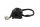 Interruttore manubrio, indicatore di direzione, interruttore luci, clacson (sinistro) KTM 690 Duke A3 12-13