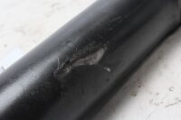 Gamba forcella destra, forcella anteriore, ammortizzatore, supporto freno Ducati 906 Paso ZDM906 89-92