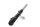 Gamba forcella destra, forcella anteriore, ammortizzatore, supporto freno Ducati 906 Paso ZDM906 89-92