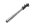 Gamba forcella destra, forcella anteriore, ammortizzatore, supporto freno Ducati 906 Paso ZDM906 89-92