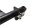 Gamba forcella destra, forcella anteriore, ammortizzatore, supporto freno Ducati 906 Paso ZDM906 89-92