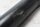 Gamba forcella destra, forcella anteriore, ammortizzatore, supporto freno Ducati 906 Paso ZDM906 89-92