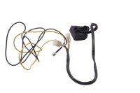 Interruptor de puños calefactados, unidad de control de puños calefactados KTM 690 Duke A3 12-13
