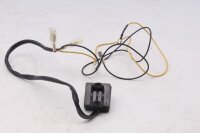 Interruptor de puños calefactados, unidad de control de puños calefactados KTM 690 Duke A3 12-13
