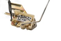 Brandstofpomp, benzinepomp, brandstofniveausensor compleet Suzuki DL 1000 V-Strom WVBS 02-12