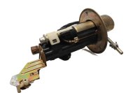Brandstofpomp, benzinepomp, brandstofniveausensor compleet Suzuki DL 1000 V-Strom WVBS 02-12